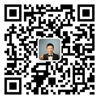海锋锯业湘桥硬质合金带锯条咨询